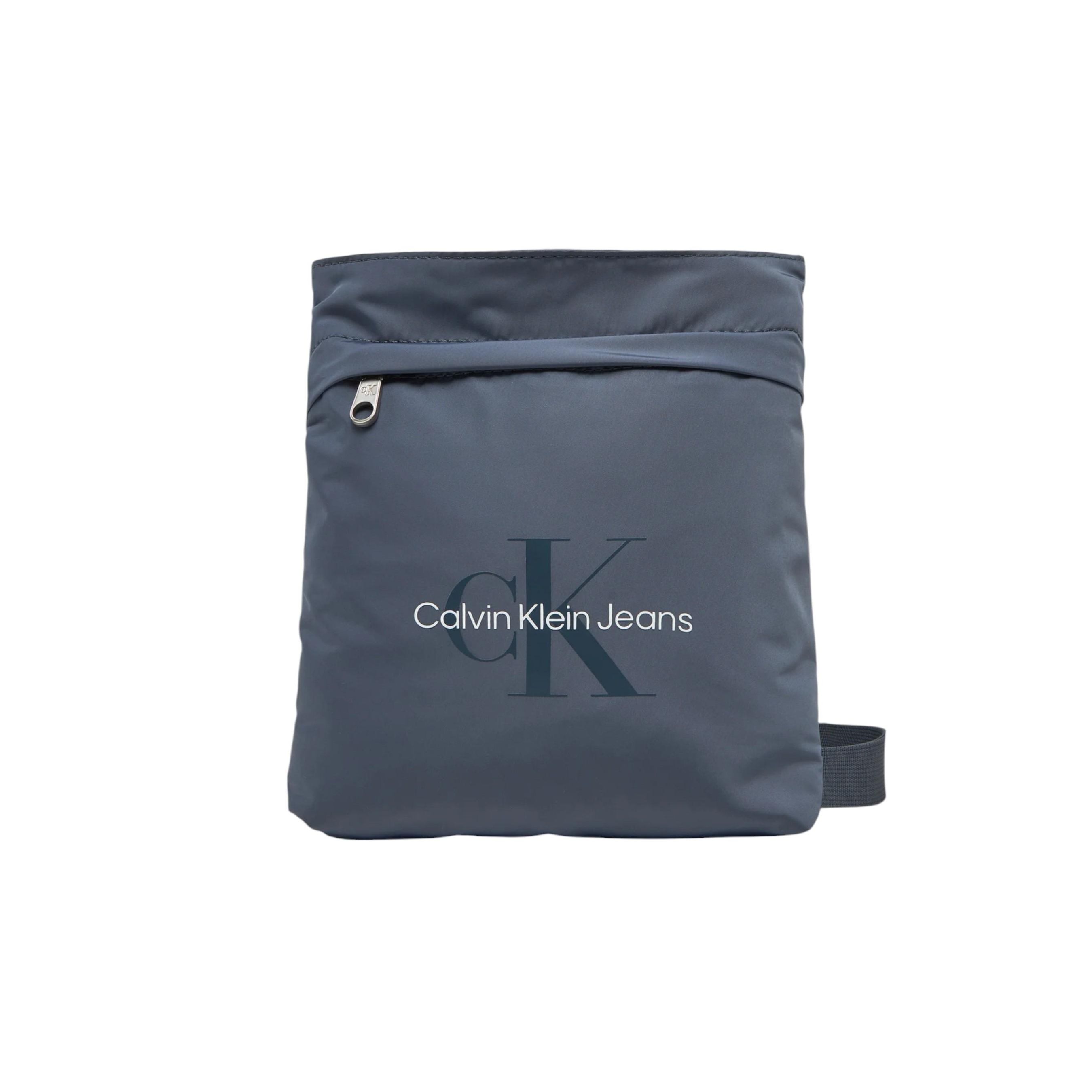 Снимка на Мъжка чанта CALVIN KLEIN