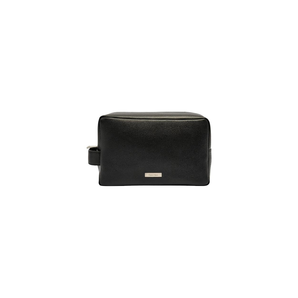 Снимка на Мъжка чанта CALVIN KLEIN