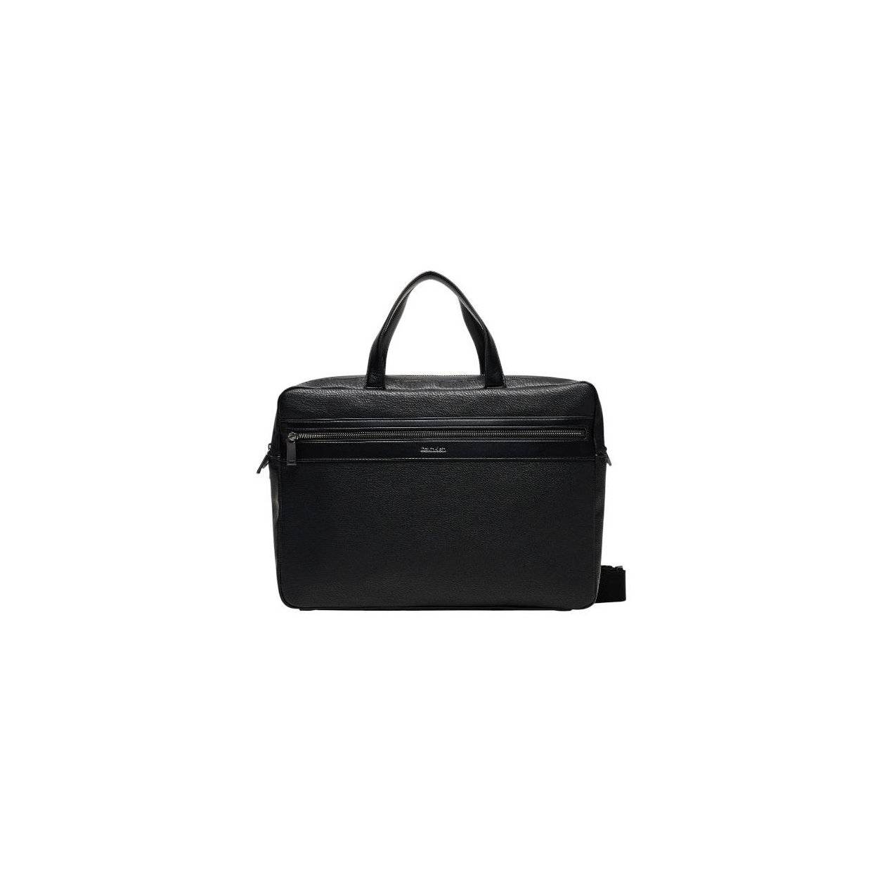 Снимка на Мъжка чанта CALVIN KLEIN