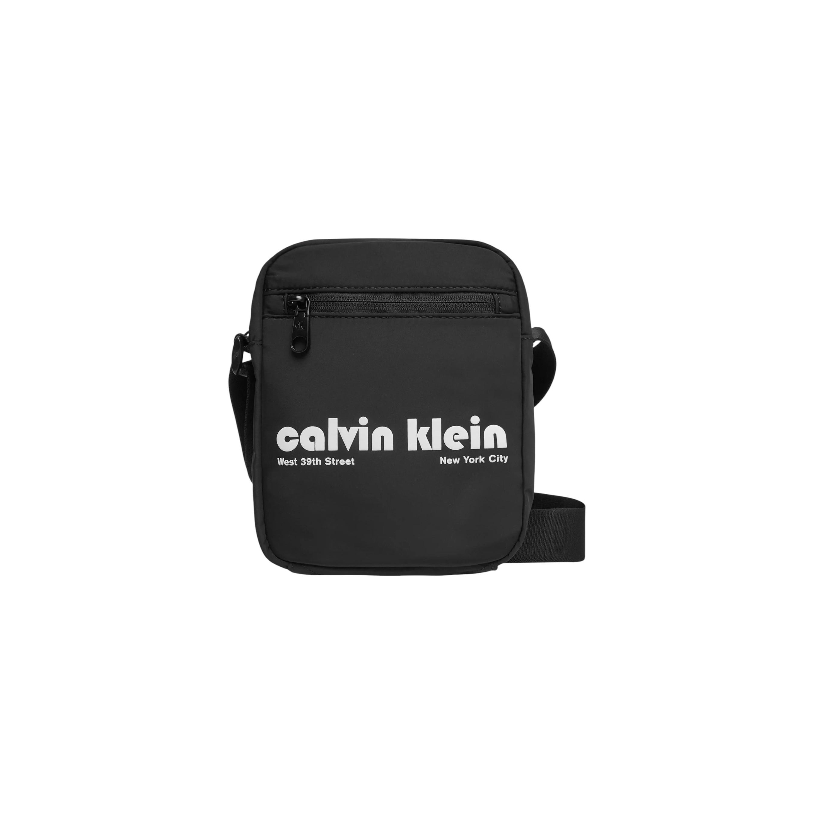 Снимка на Мъжка чанта CALVIN KLEIN