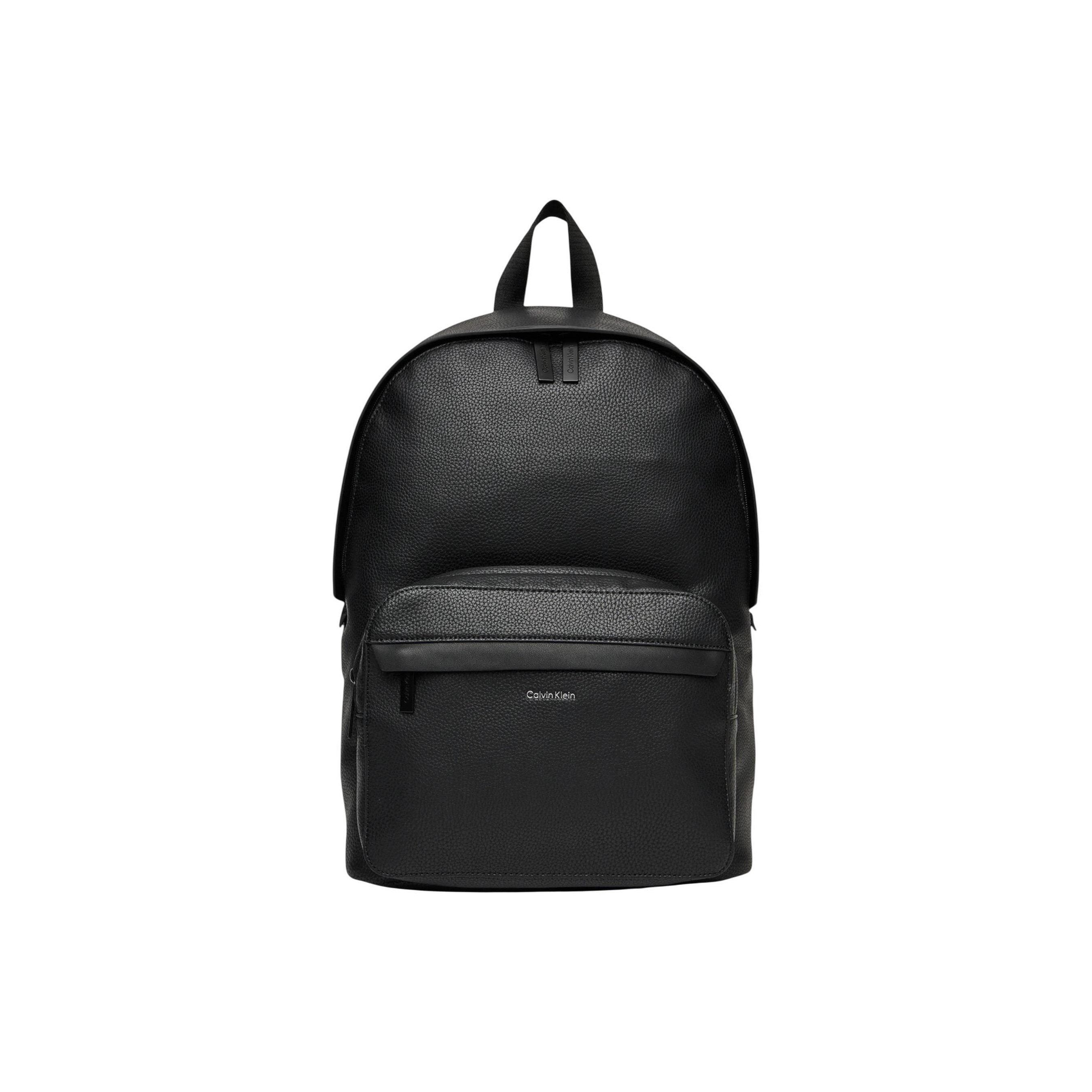 Снимка на Мъжка чанта CALVIN KLEIN