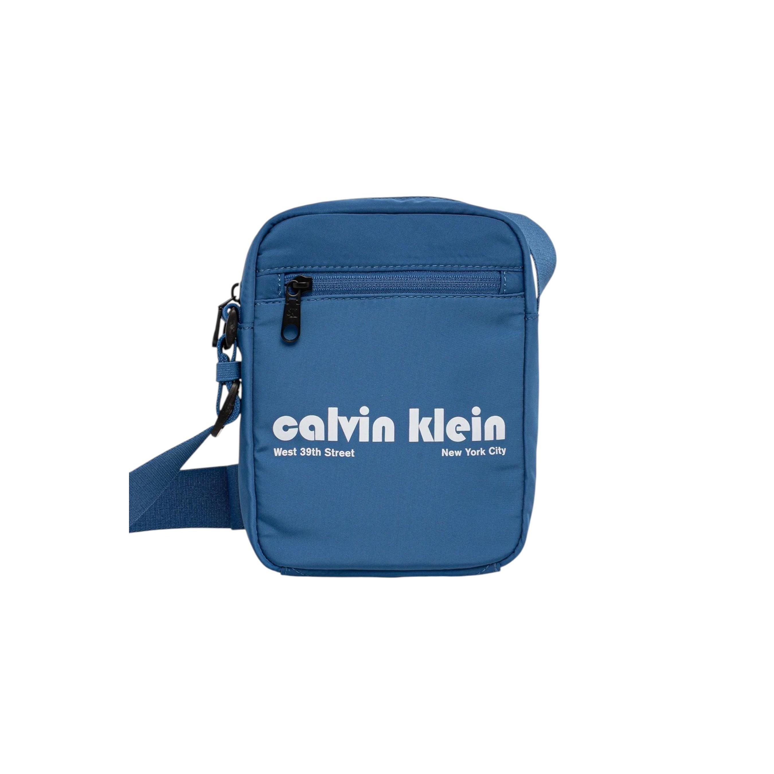 Снимка на Мъжка чанта CALVIN KLEIN