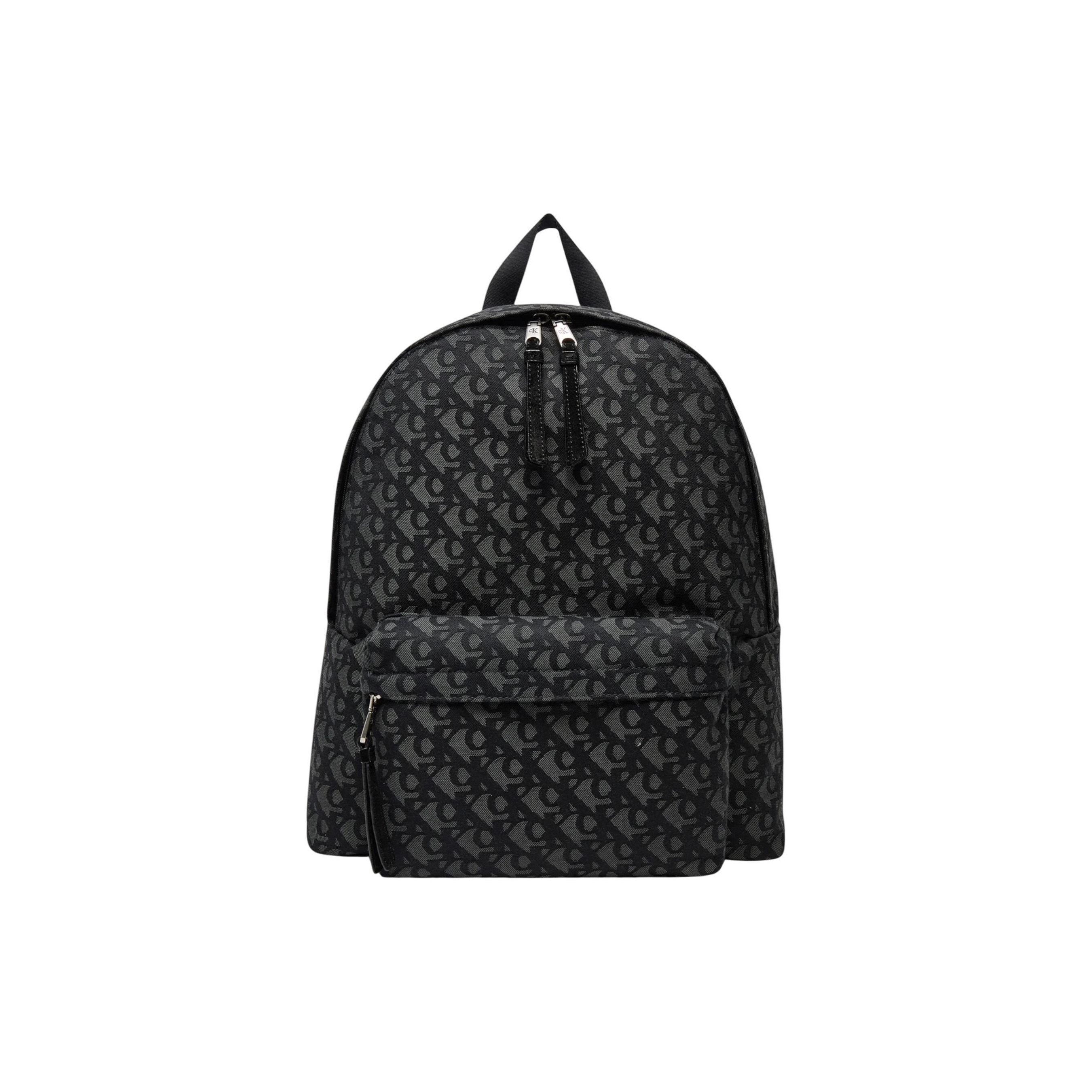 Снимка на Мъжка чанта CALVIN KLEIN