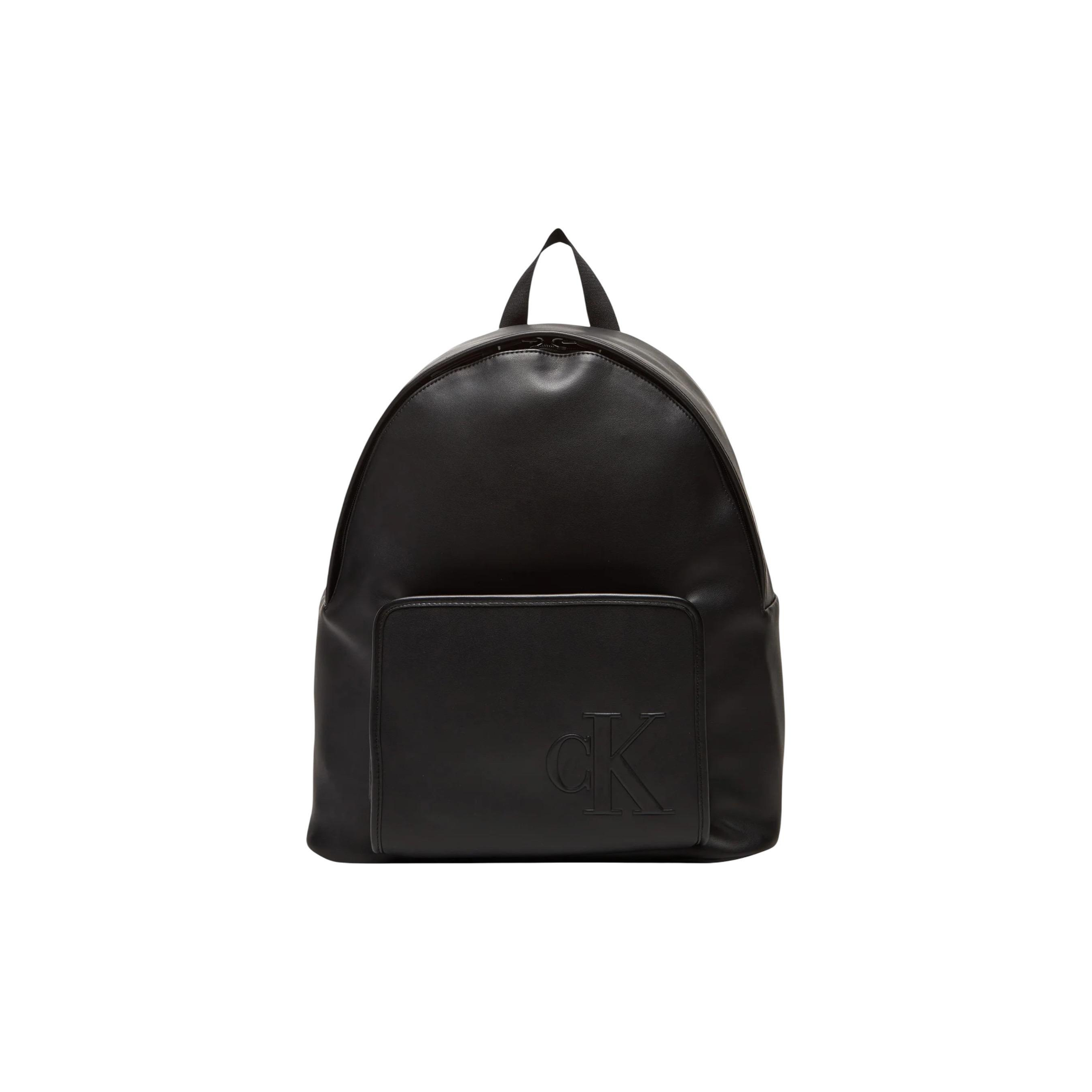 Снимка на Мъжка чанта CALVIN KLEIN