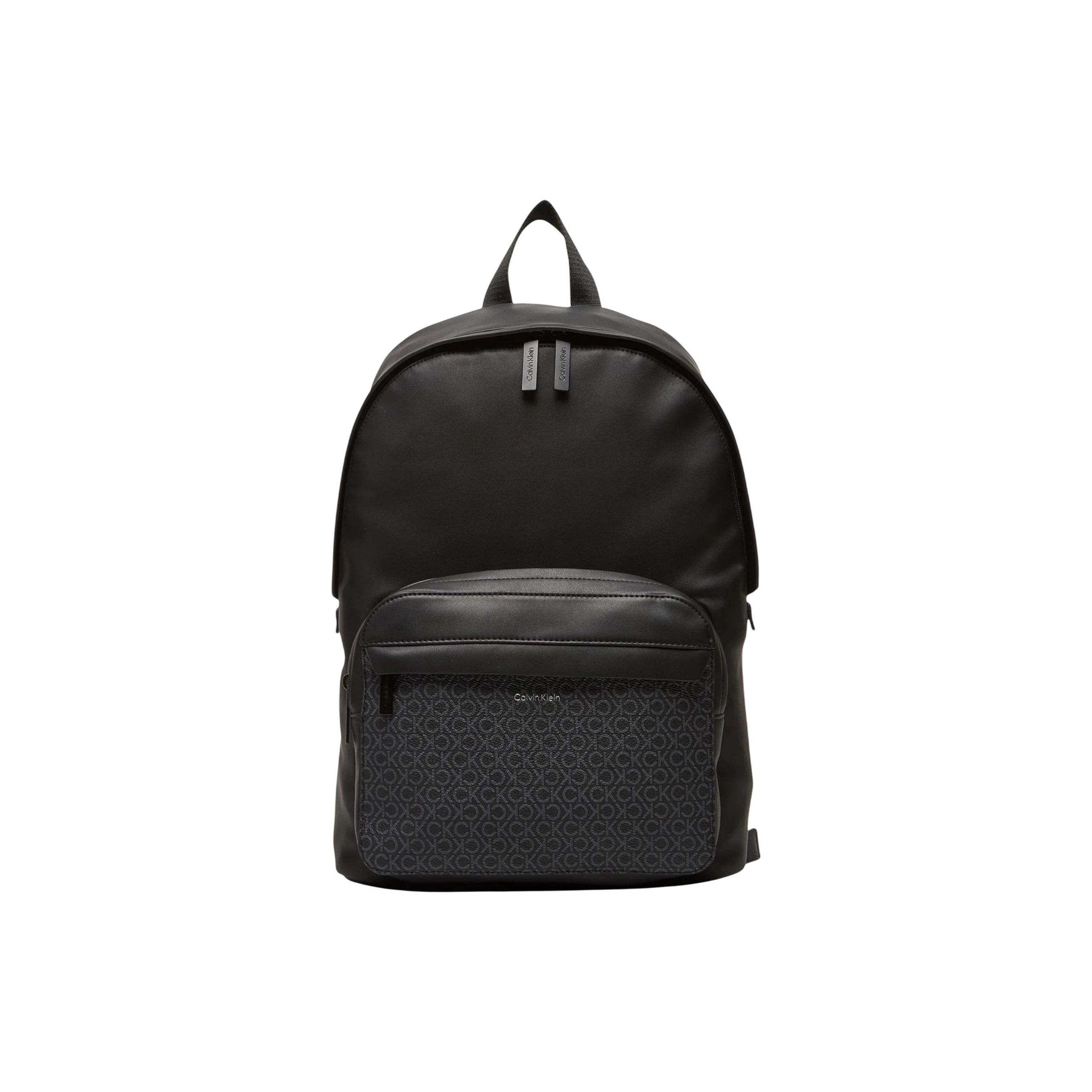 Снимка на Мъжка чанта CALVIN KLEIN