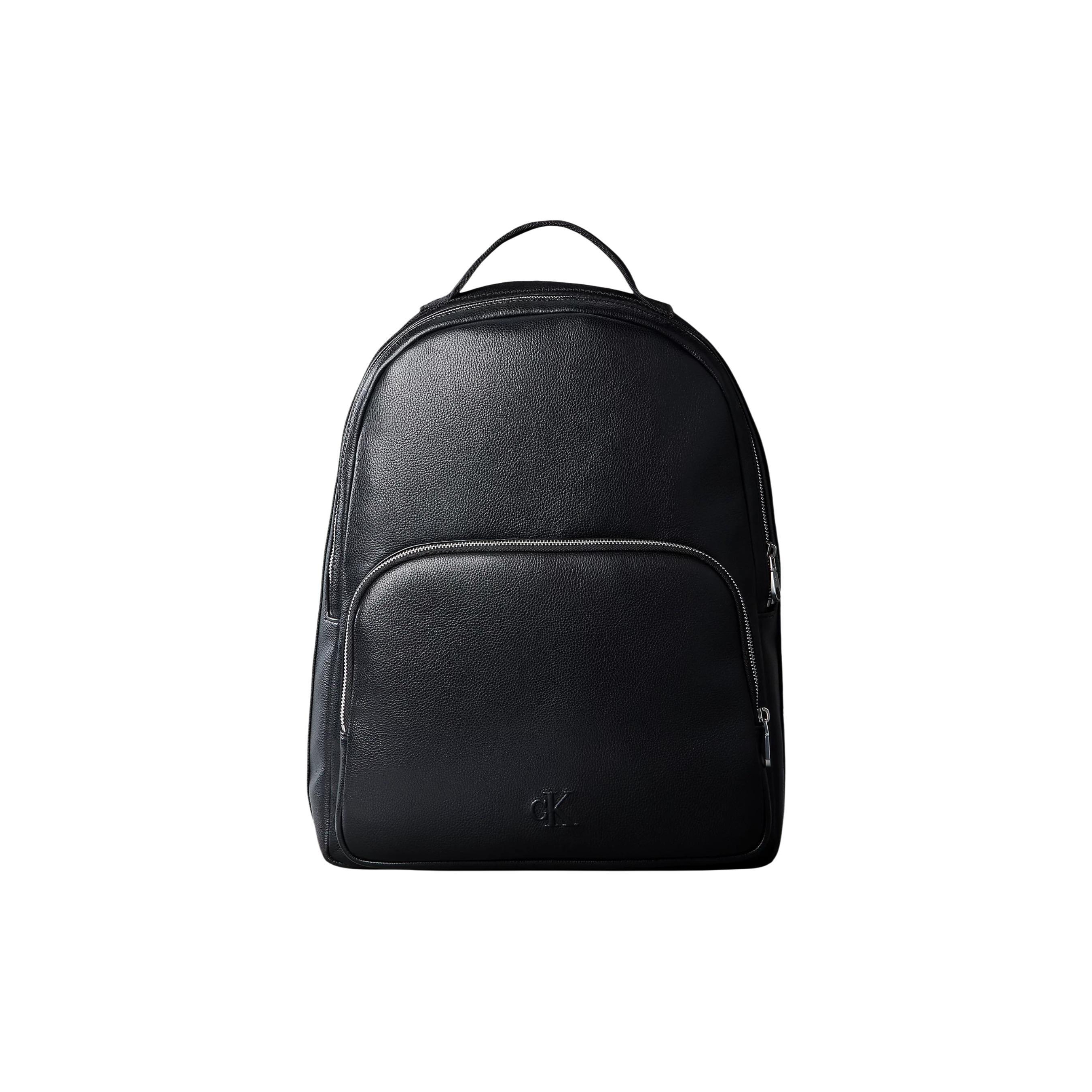 Снимка на Мъжка чанта CALVIN KLEIN