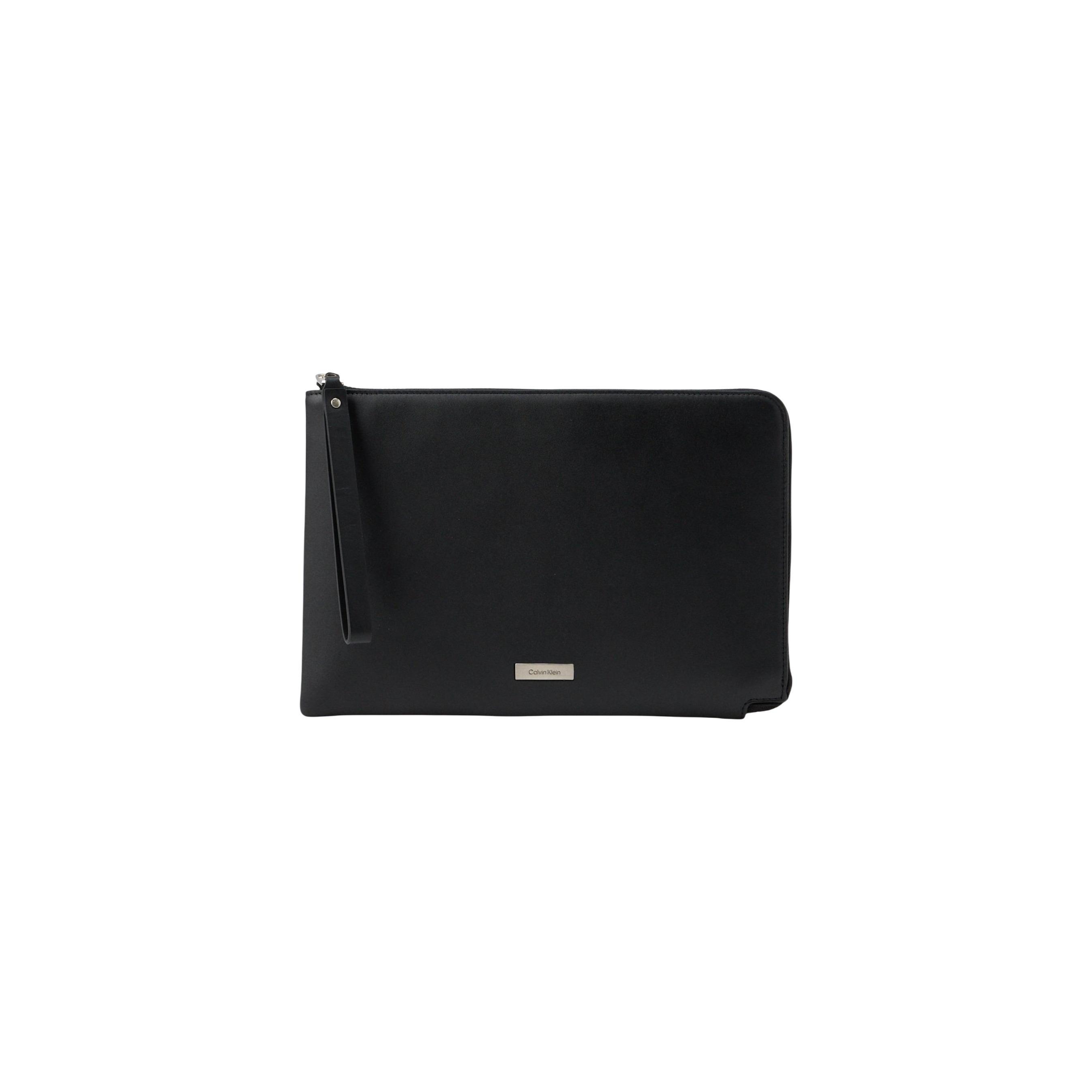 Снимка на Мъжка чанта CALVIN KLEIN