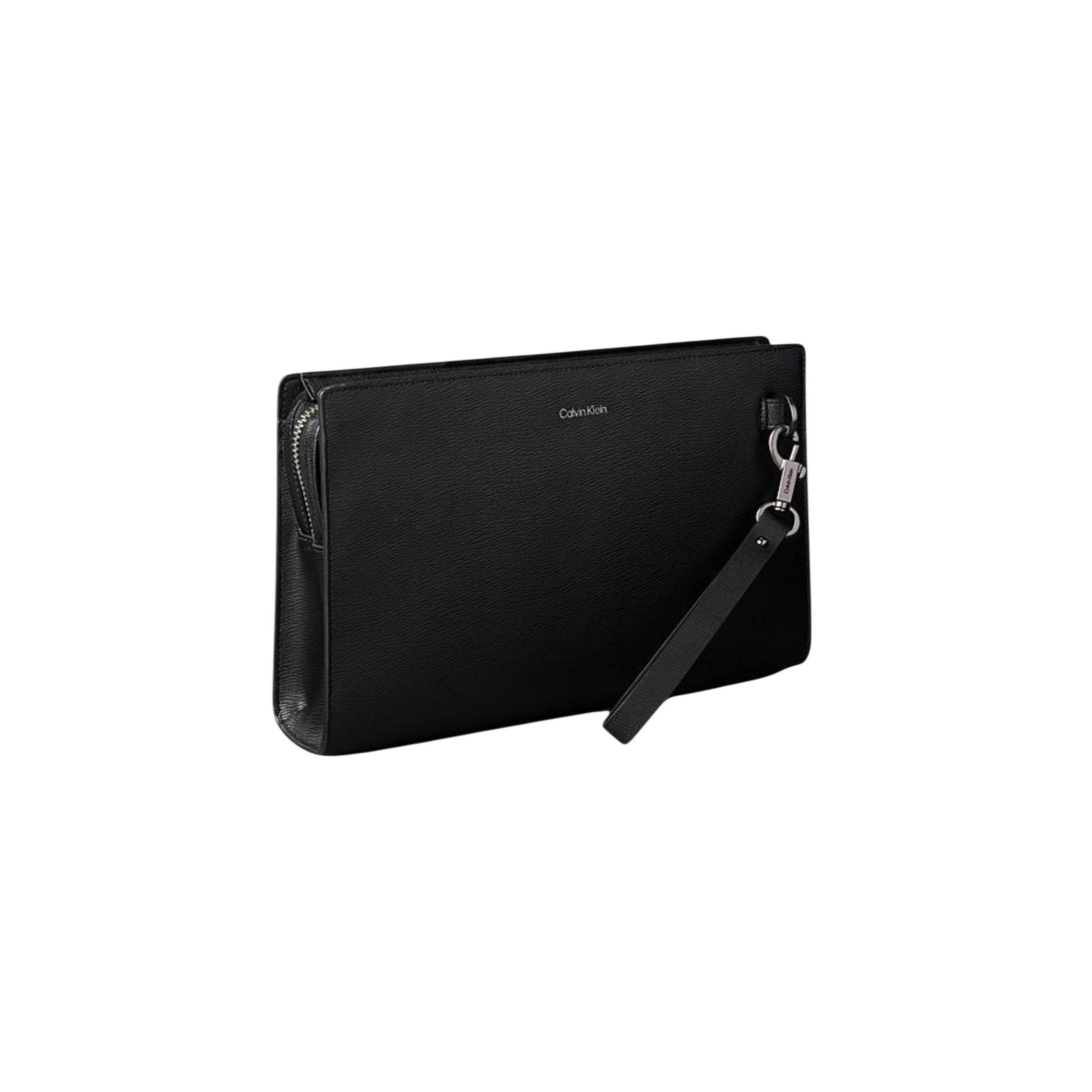Снимка на Мъжка чанта CALVIN KLEIN
