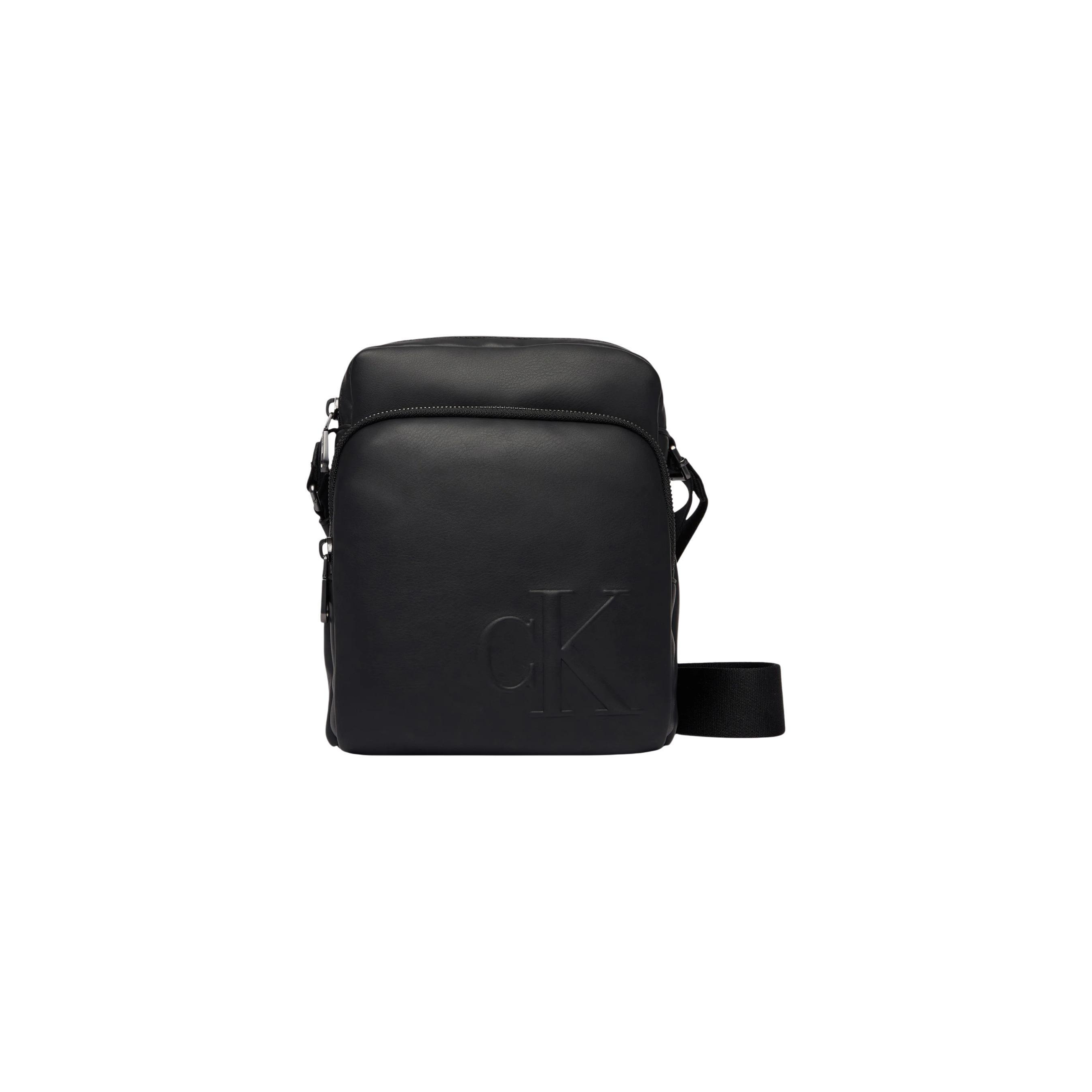 Снимка на Мъжка чанта CALVIN KLEIN