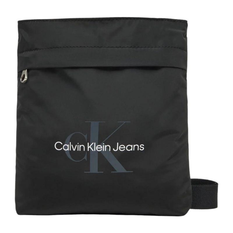 Снимка на Мъжка чанта CALVIN KLEIN 