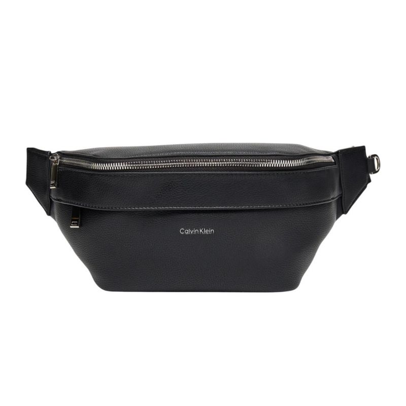 Снимка на Мъжка чанта CALVIN KLEIN 
