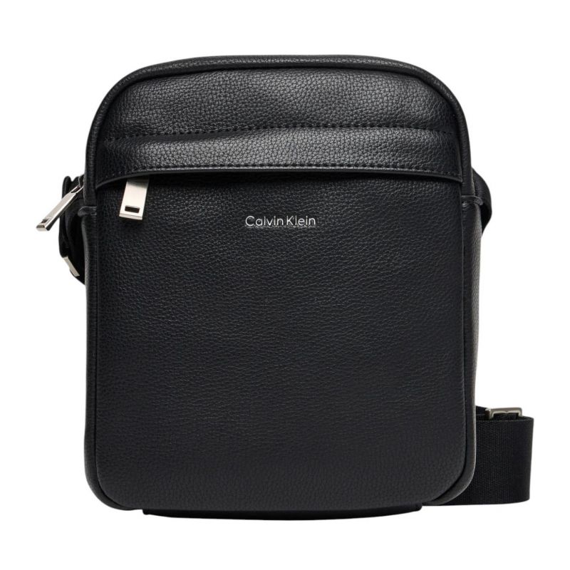 Снимка на Мъжка чанта CALVIN KLEIN 
