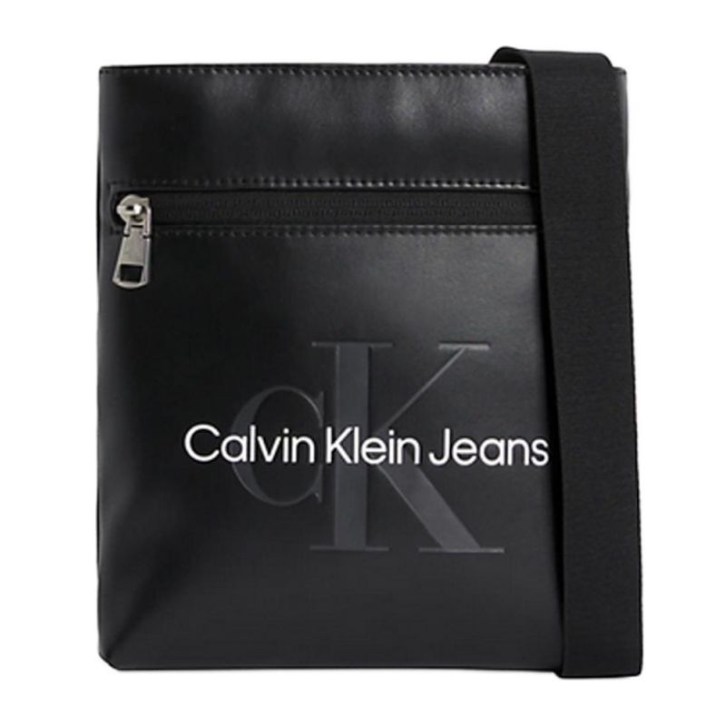 Снимка на Мъжка чанта CALVIN KLEIN 