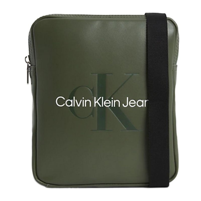 Снимка на Мъжка чанта CALVIN KLEIN 