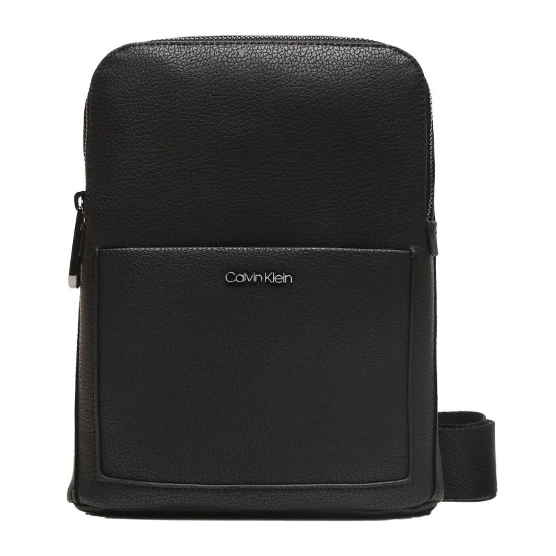 Снимка на Мъжка чанта CALVIN KLEIN 