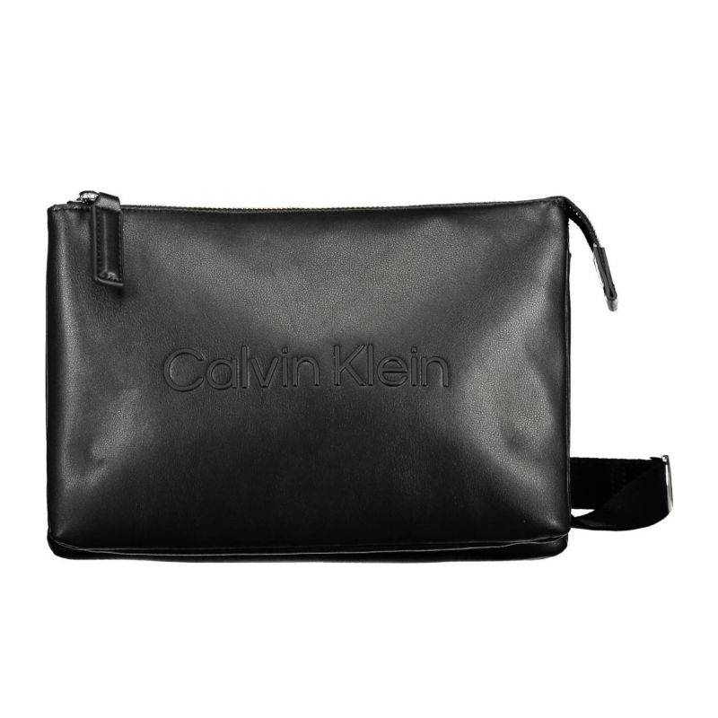 Снимка на Мъжка чанта CALVIN KLEIN 