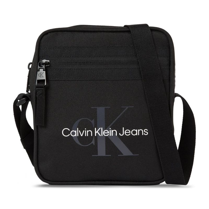 Снимка на Мъжка чанта CALVIN KLEIN 
