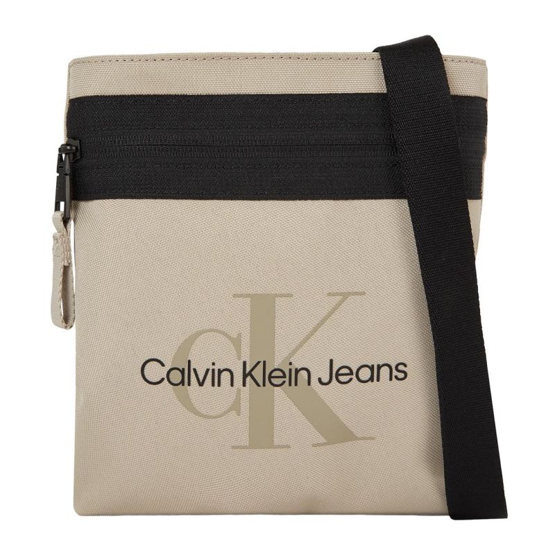 Снимка на Мъжка чанта CALVIN KLEIN