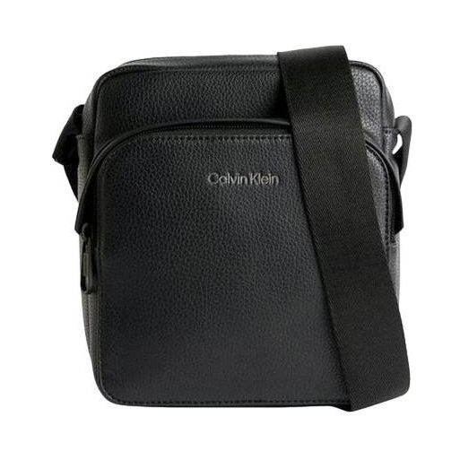 Снимка на Мъжка чанта CALVIN KLEIN 