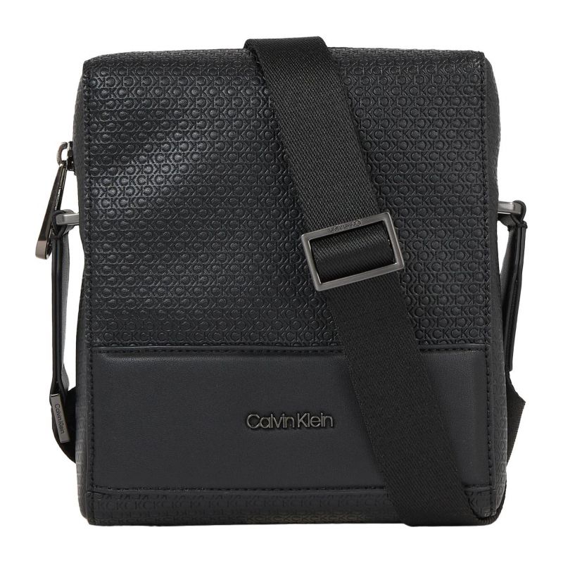 Снимка на Мъжка чанта CALVIN KLEIN 