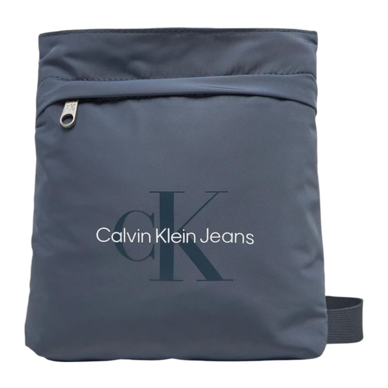 Снимка на Мъжка чанта CALVIN KLEIN 