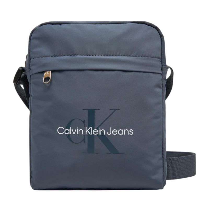 Снимка на Мъжка чанта CALVIN KLEIN 