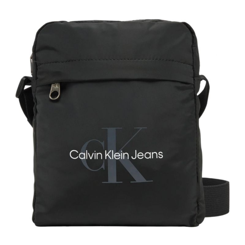 Снимка на Мъжка чанта CALVIN KLEIN 