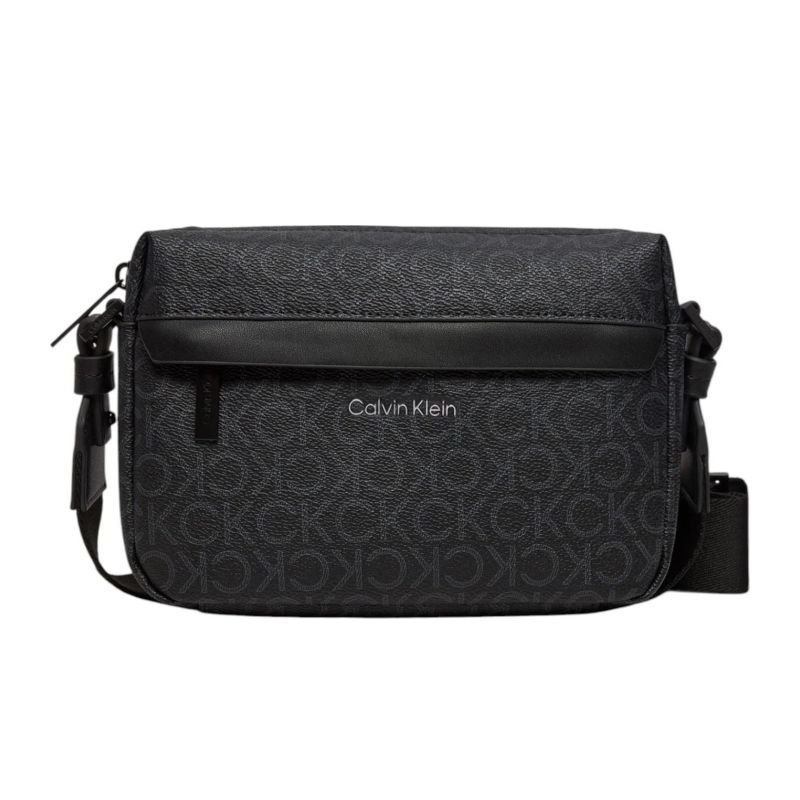 Снимка на Мъжка чанта CALVIN KLEIN 