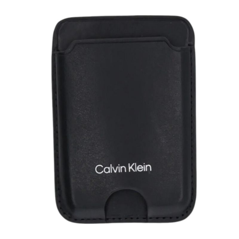 Снимка на Мъжка чанта CALVIN KLEIN 
