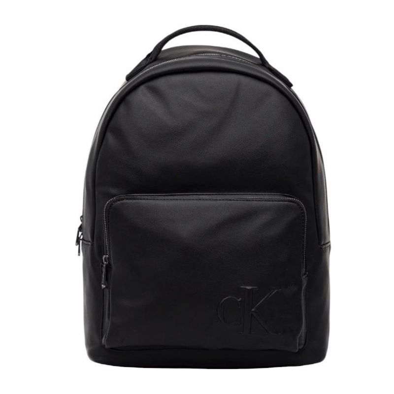 Мъжка чанта