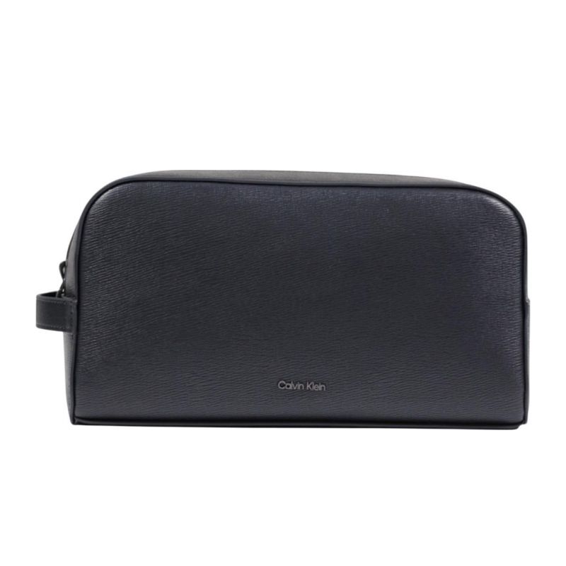 Мъжка чанта