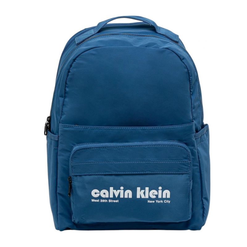 Мъжка чанта