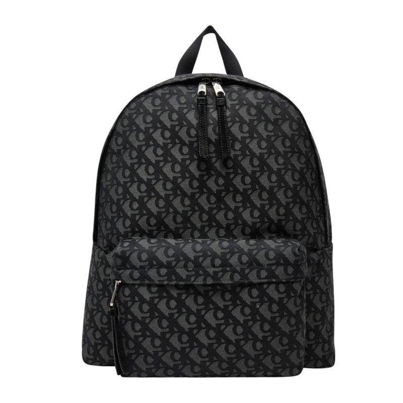 Мъжка чанта