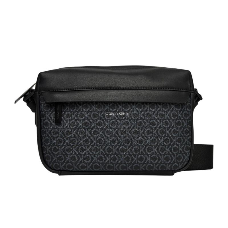 Мъжка чанта