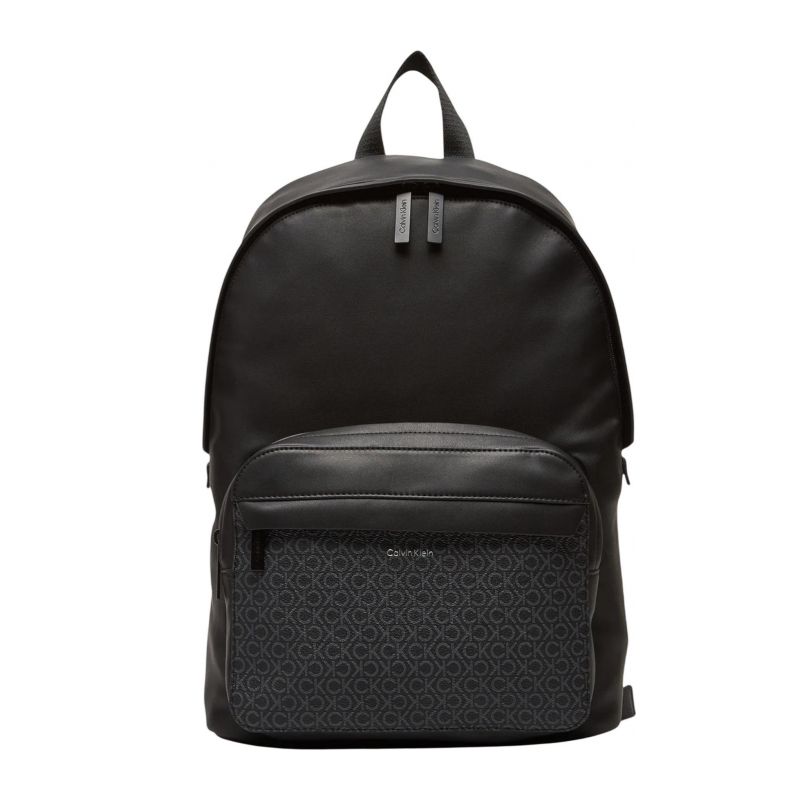 Мъжка чанта