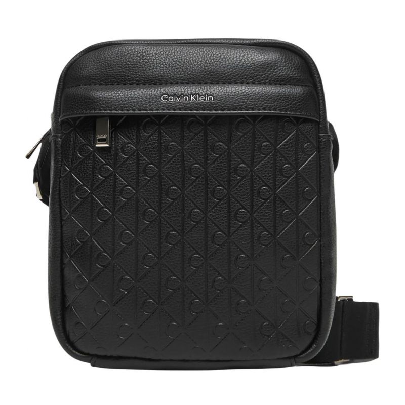 Мъжка чанта