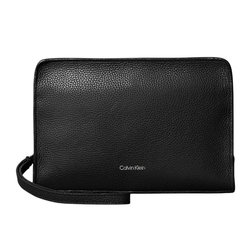 Мъжка чанта