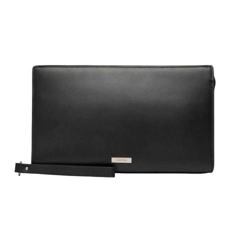 Мъжка чанта