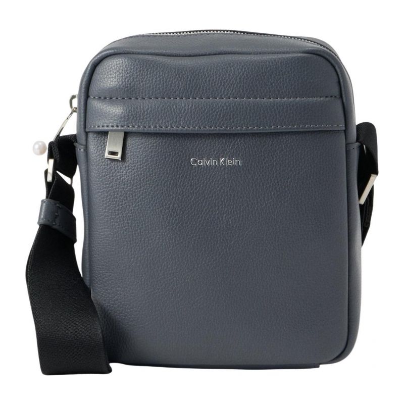 Мъжка чанта