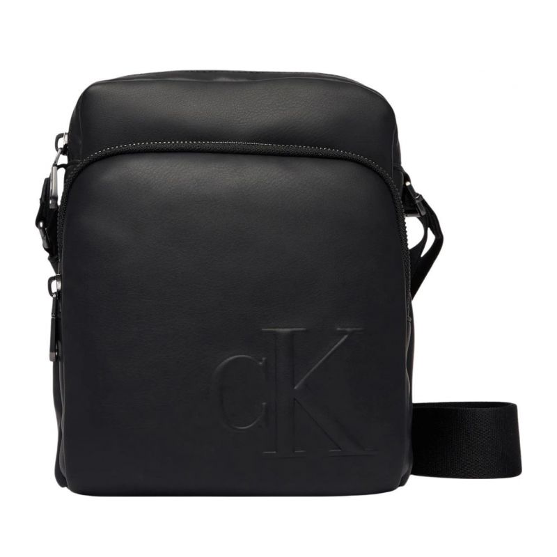 Мъжка чанта