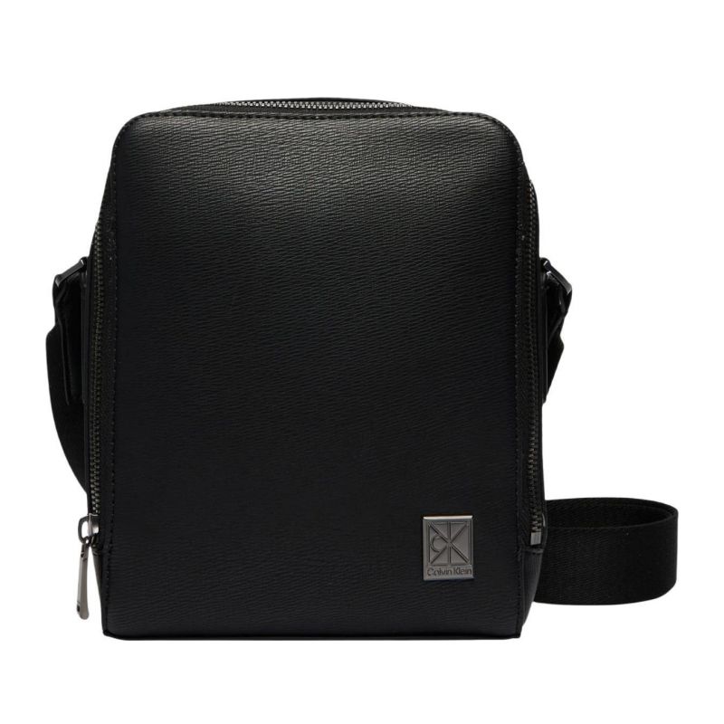 Мъжка чанта