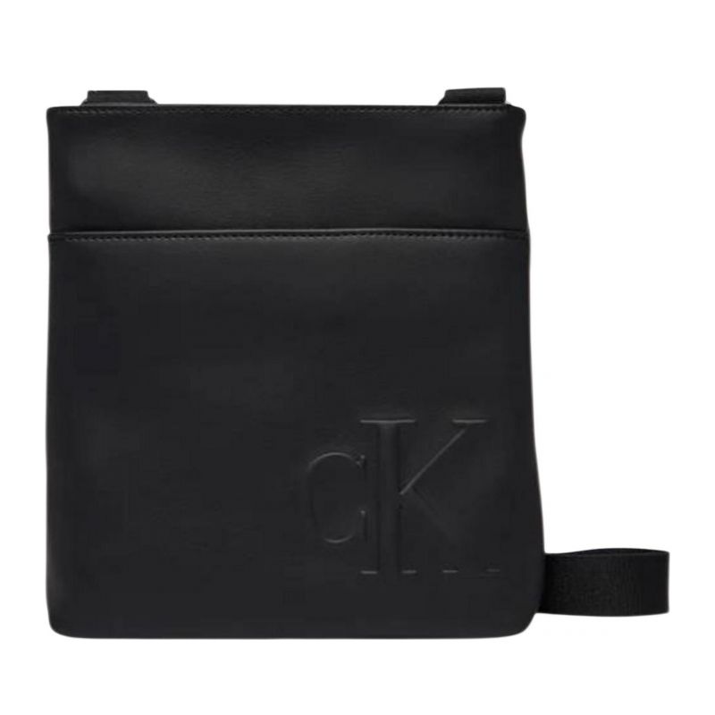 Мъжка чанта