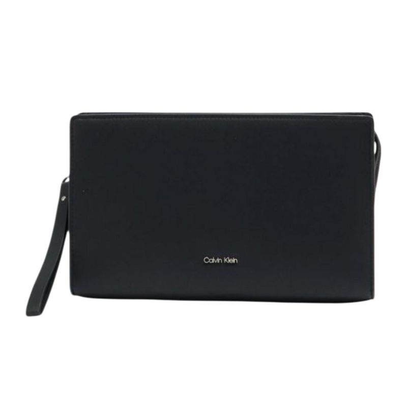 Мъжка чанта