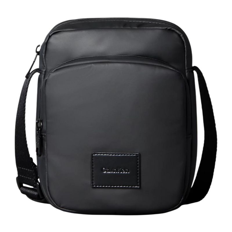 Мъжка чанта