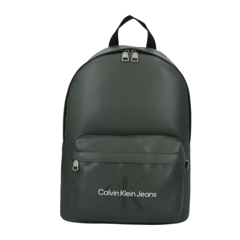 Снимка на Мъжка чанта CALVIN KLEIN 