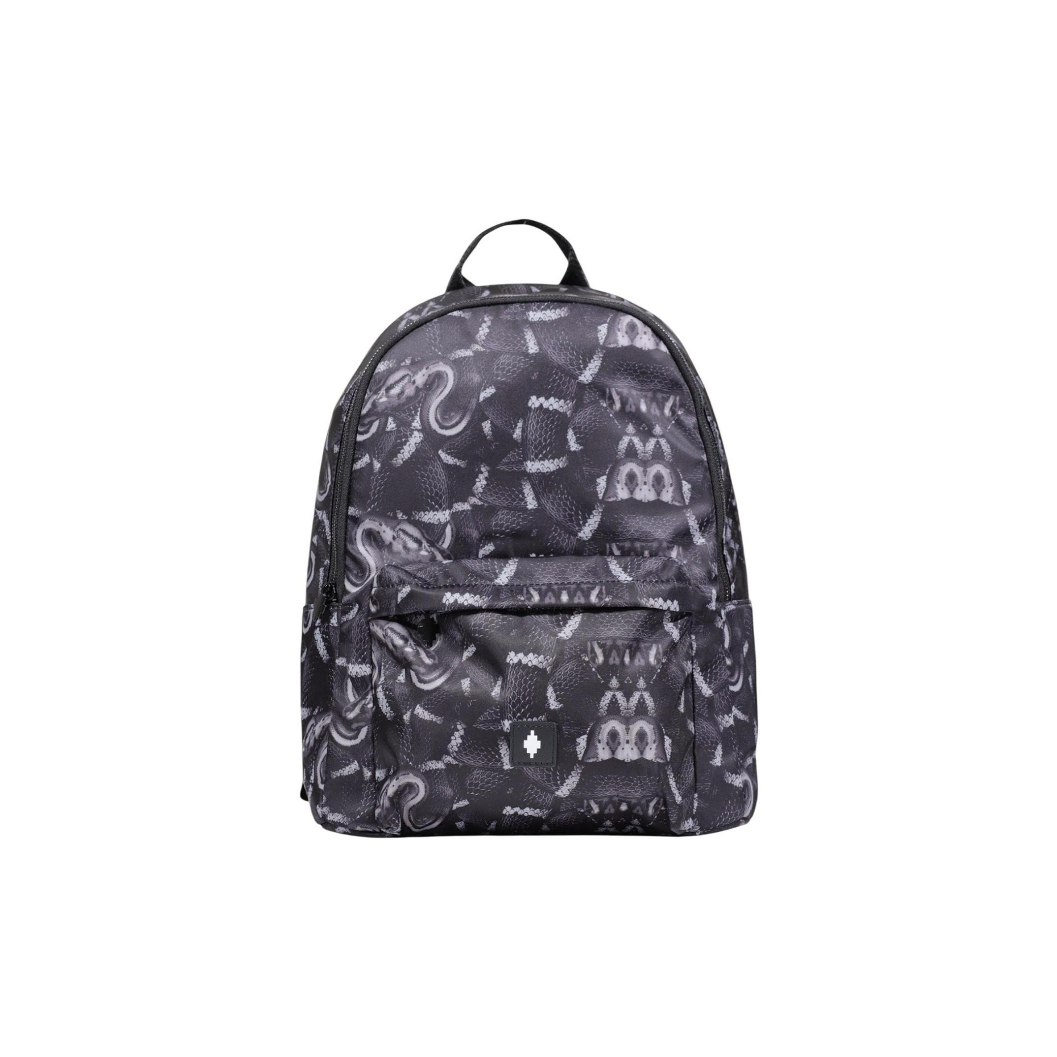 Снимка на Мъжка чанта COUNTY OF MILAN