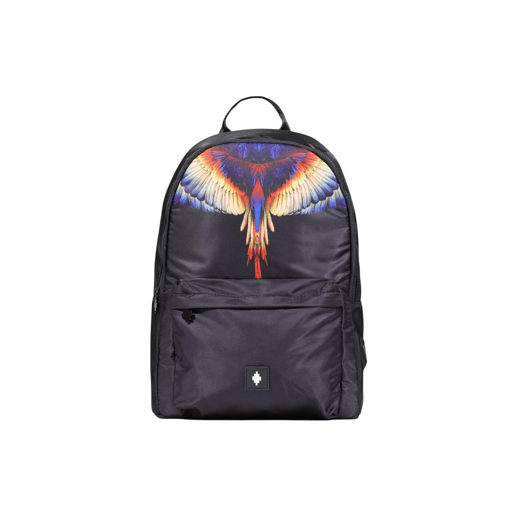 Снимка на Мъжка чанта COUNTY OF MILAN