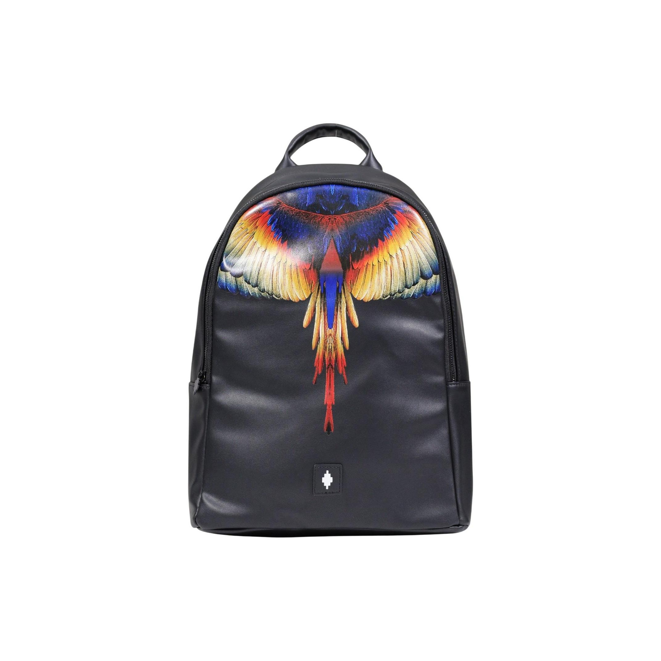 Снимка на Мъжка чанта COUNTY OF MILAN