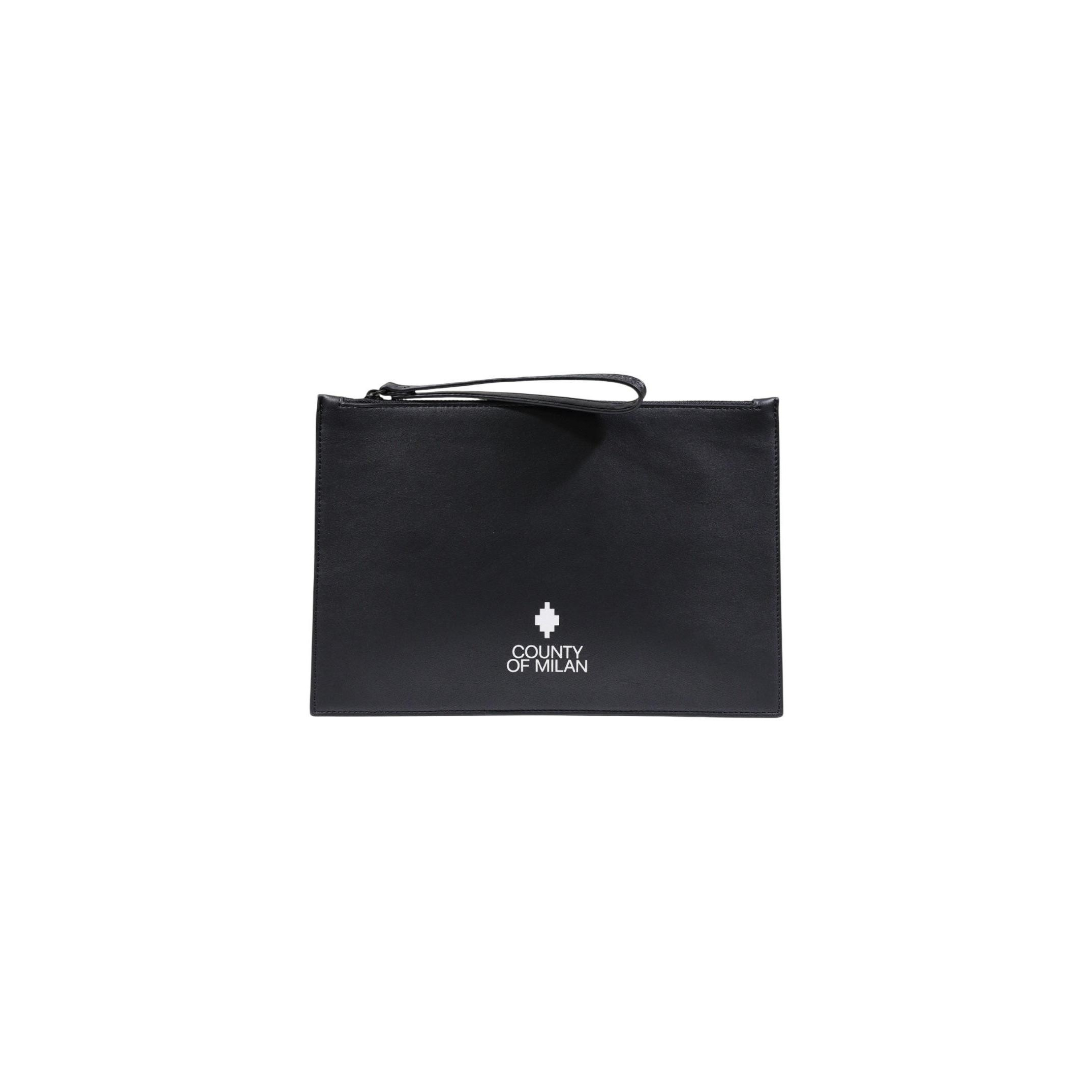 Снимка на Мъжка чанта COUNTY OF MILAN