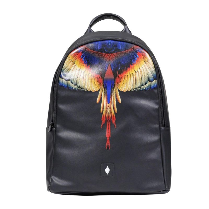 Мъжка чанта